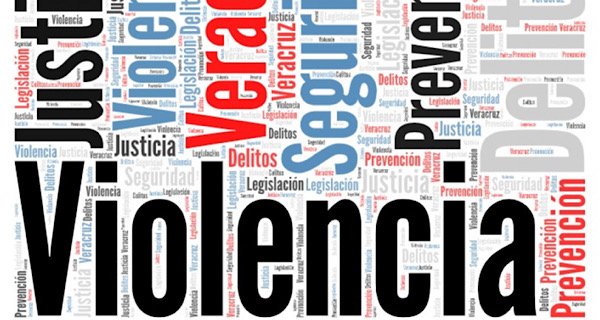 IMG_2026-01-29-205016