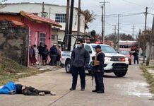 LAS MALDITAS PRISAS ACABAN CON DON ARTURO!