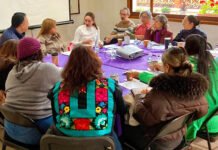 XALLITIC, EN LA MIRA!