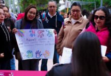 CERO BUROCRACIA, TRATO PESONALIZADO!