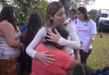 ANDY ABRIGÓ CORAZONES!