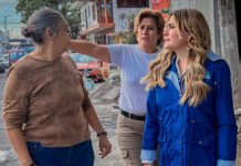 LE SIRVEN LOS RECORRIDOS SORPRESA!