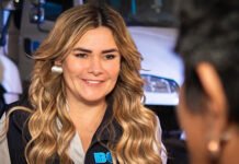 ALERTA PERMANENTE EN BOCA!