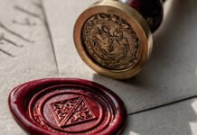 CON CANJE DE PLACAS, NOTARIOS HACEN SU AGOSTO!