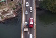 METE ORDEN MIENTRAS TANTO!