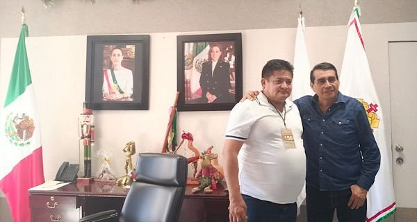 Rolando Eugenio Andrade Mora-Esteban