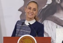 SOY MALA PARA GUARDAR SECRETOS!