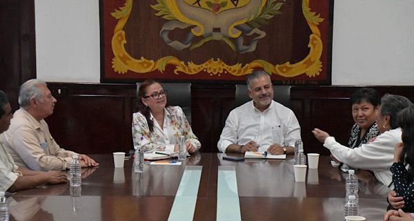 WhatsApp Image 2026-01-09 at 20.49.36