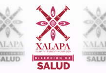 BAILEMOS POR LA ALEGRÍA DE VIVIR!