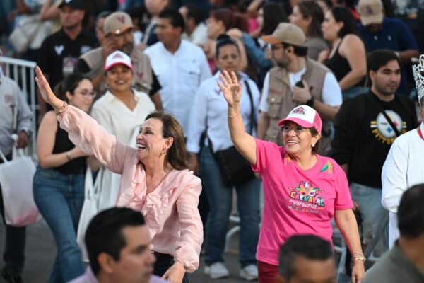 086daf6a-f66b-4d00-9c9c-fb8d62da578c