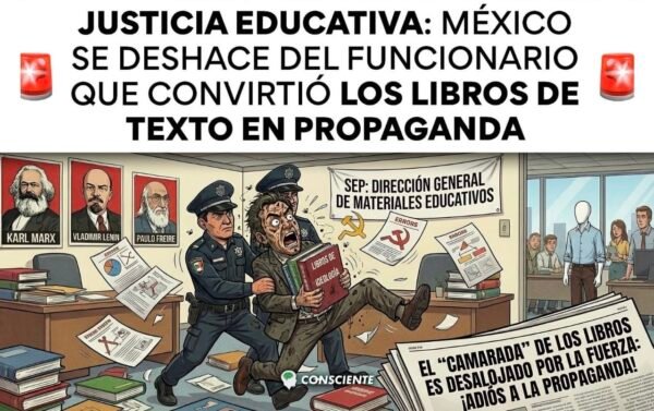 0b2cb1a0-a258-4844-8496-01da304ac728