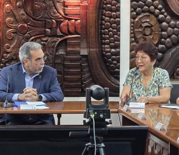 3ab86c0a-f1c8-45b5-9a41-fea02cec6978