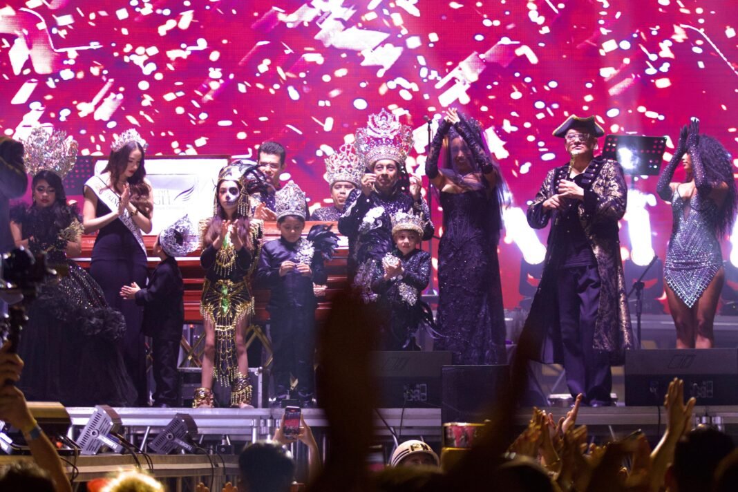 63516116-bf53-4db6-bc3f-9181fd0144c5