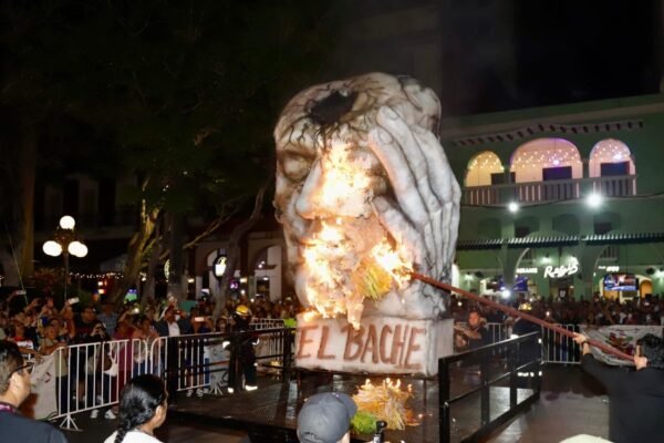 6e823285-17cd-4f2a-a88b-6214936be64c