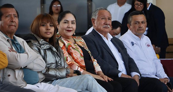 ADHARA MAITÉ-SEV-Claudia