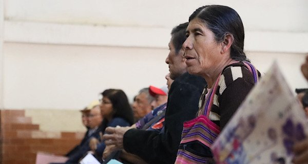 Angelli Zorrilla Bouchez