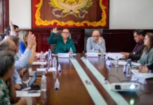 POR UNA XALAPA DONDE SE VIVA SIN MIEDO!