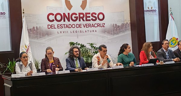 Congreso