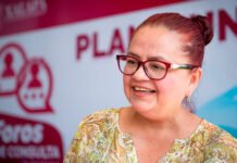 LE VAN A INVERTIR A LOS LAGOS!