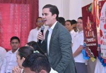 LAS 3 DE FARARONI EN SUS 100 DÍAS!