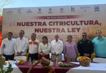 ESCUCHARÁN A TODOS!