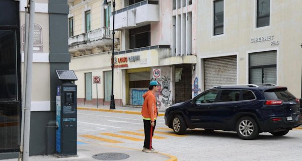 IMG_2026-02-13-125813