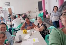 HÍGADO GRASO, PANDEMIA FEMENINA DEL SIGLO XXI