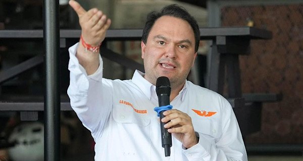 Luis Carbonell de la Hoz