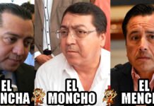 JUEGO DE PALABRAS…