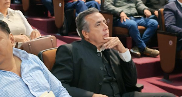 Manuel Alonso Cerezo