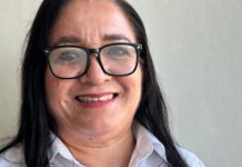 LA OTRA CARA DE VEGA!