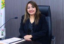 JUEGO LIMPIO, PIDE OPLE EN TAMIAHUA