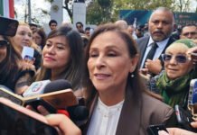 ESCUELA PARA PADRES!