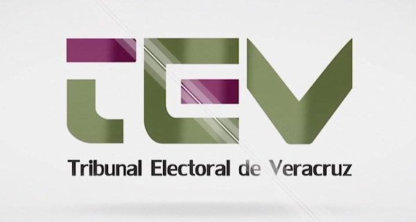Tribunal Electoral de Veracruz TEV