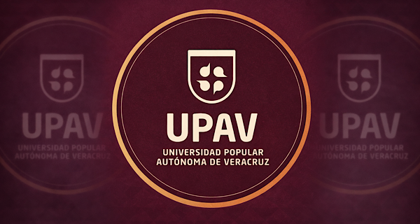 UPAV