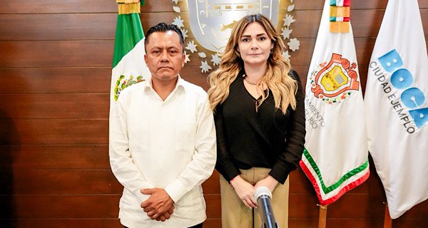 Ubaldo Vidal Martínez-MaryJose