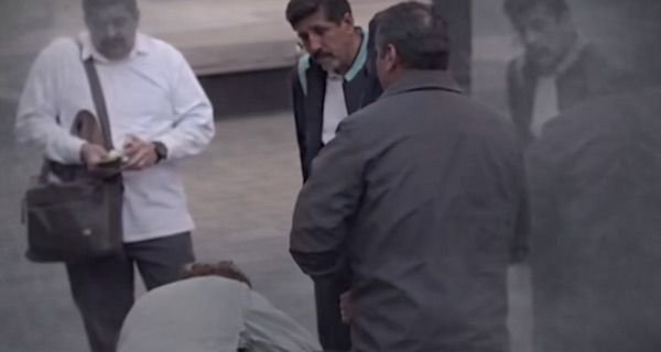 WhatsApp Image 2026-02-05 at 19.25.45