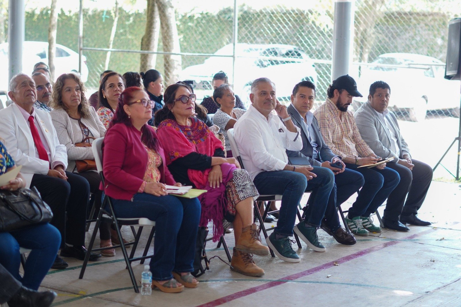 a1596749-d79b-4515-a8fe-ebd32df39af8