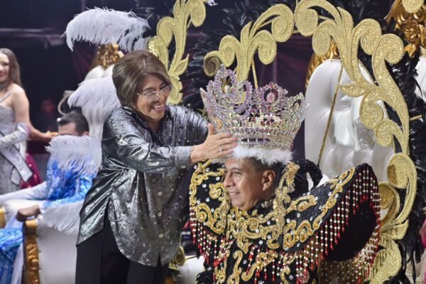 ae52517a-74c1-4e47-8b32-ecc93f54e7da