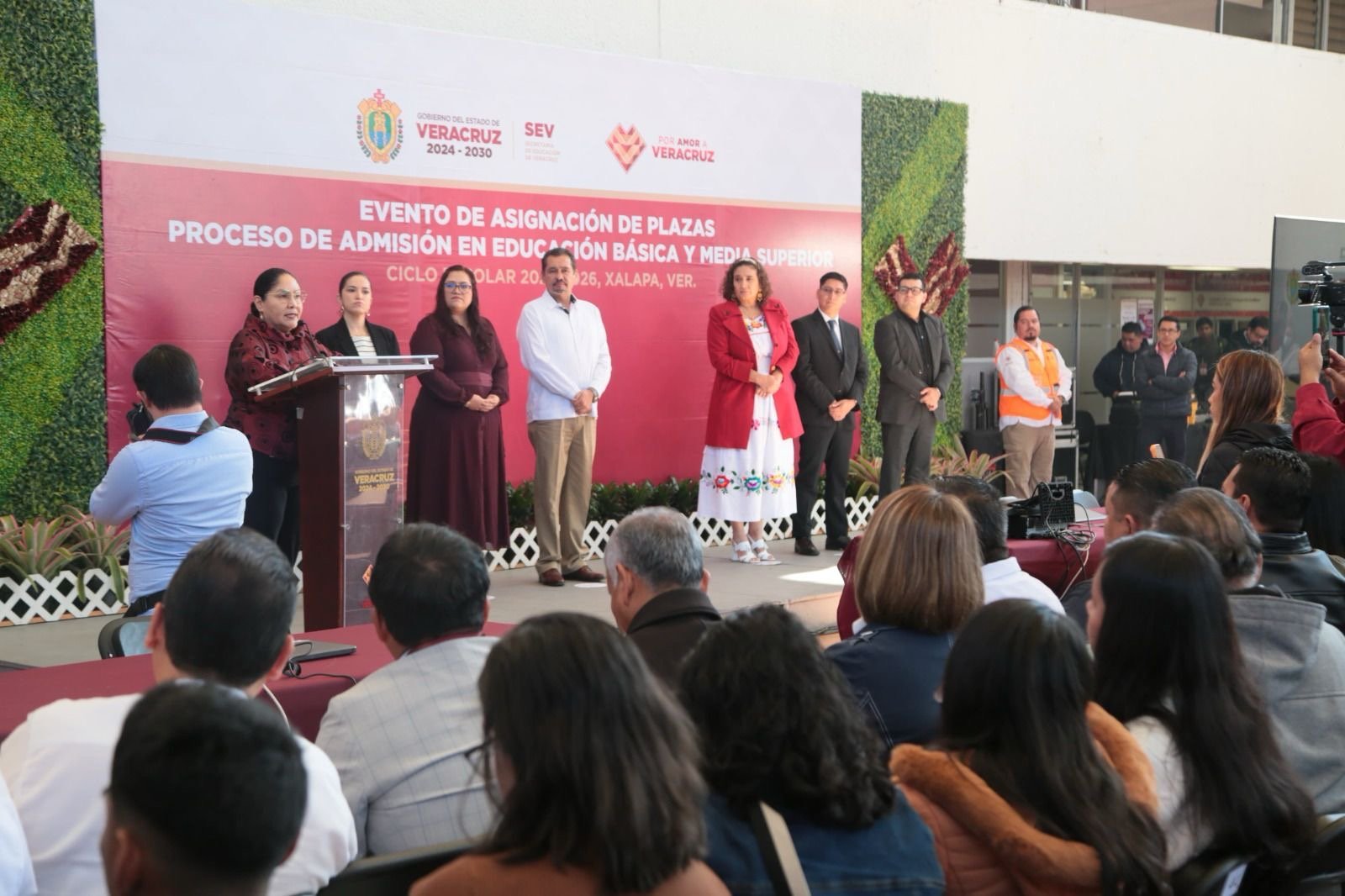 bbd6607e-4d45-4a1f-b38b-2ae877c11d12