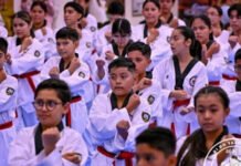 AL CUARTO PARA LAS 12 LES AVISAN QUE SIEMPRE NO!