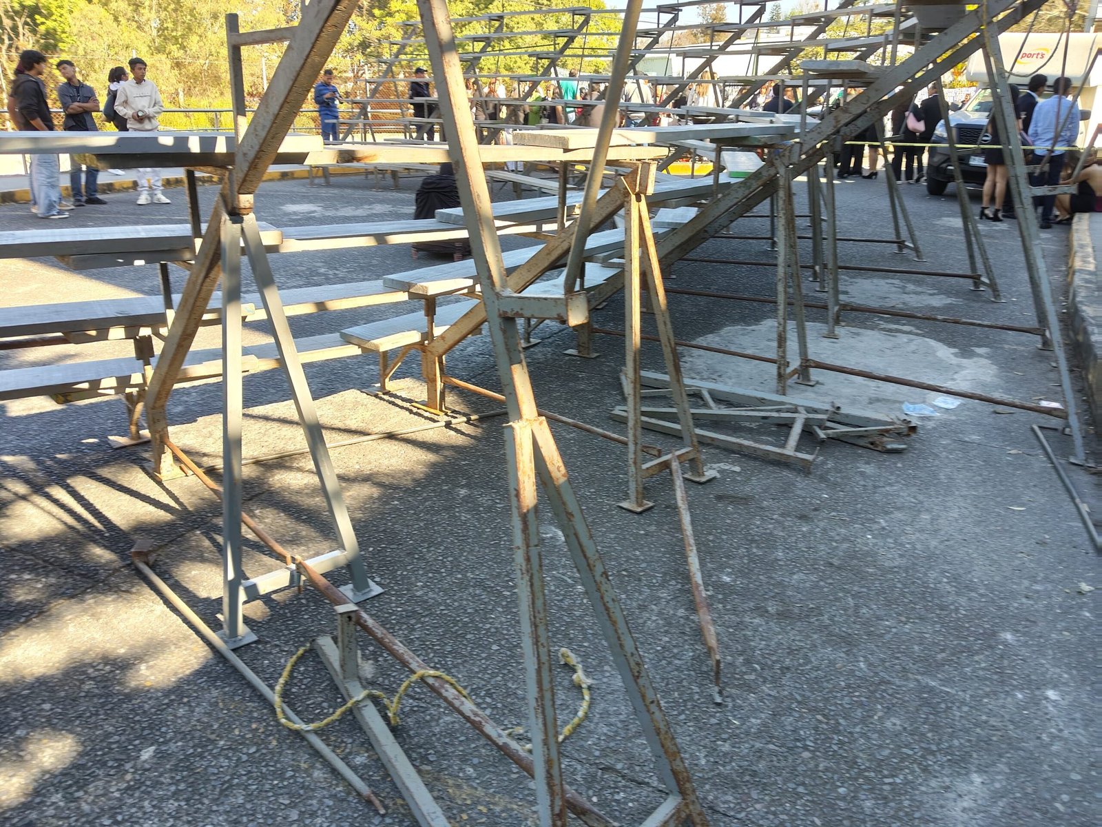 0c7a900f-25e0-46c9-abbf-644c244ffe89