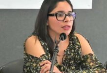 VERACRUZ, CASI INFIERNO!