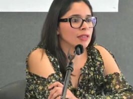 VERACRUZ, CASI INFIERNO!