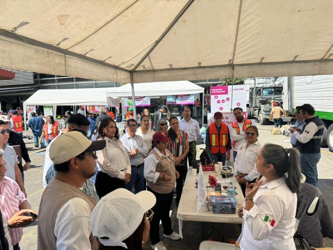 5c33c366-80c7-4a5c-a40c-be6cdb1c5f0f