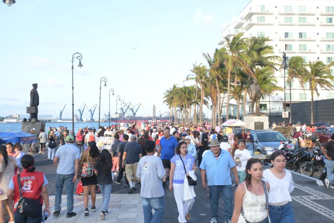 6f773f5e-1932-4af0-953c-e583fdbb9803