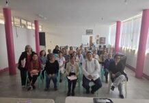 RECONSTRUCCIÓN MAMARIA Y ESPERANZA