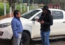 PARA OBRA A LA MISMA SIOP!