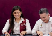 POZA RICA, CON POTENCIAL TURÍSTICO!