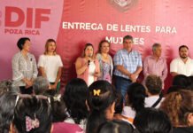 ADANELY VE POR ELLAS!